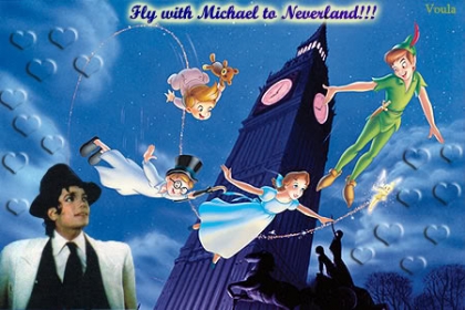 mon chouchou adorable 