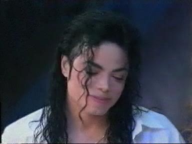 mon chouchou adorable 