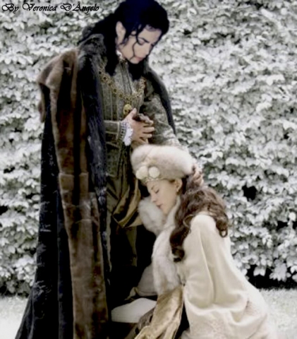 mon chouchou adorable 