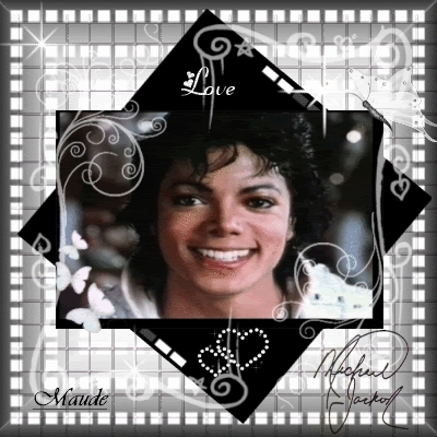 mon chouchou adorable 