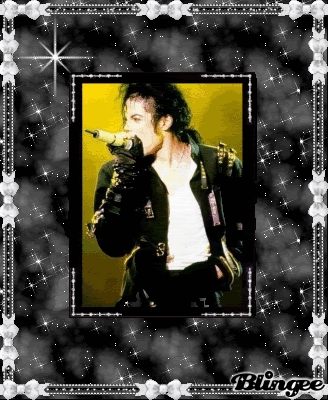 mon chouchou adorable 