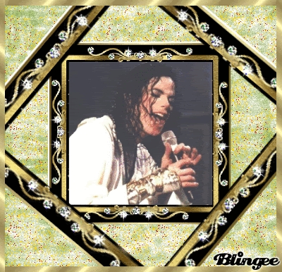 mon chouchou adorable 