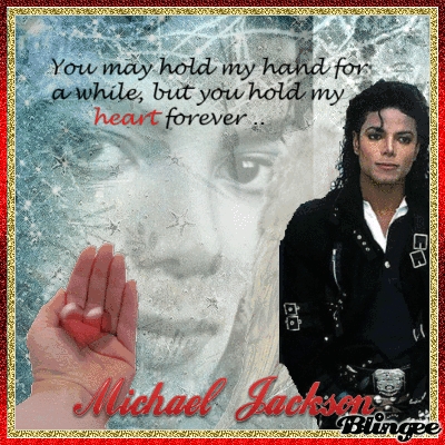 mon chouchou adorable 