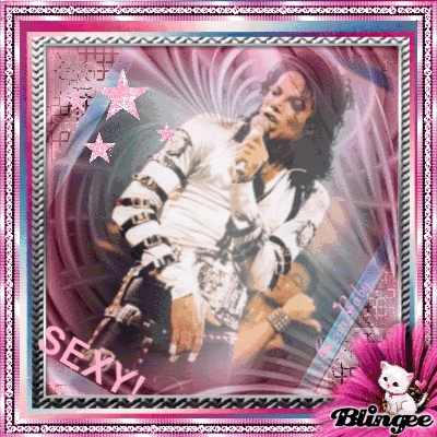 mon chouchou adorable 