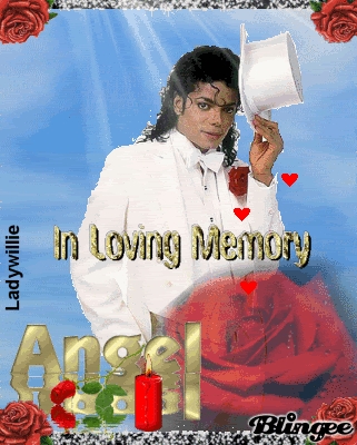 mon chouchou adorable 