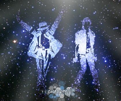 mon chouchou adorable 