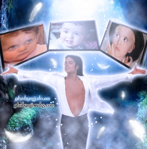 mon chouchou adorable 