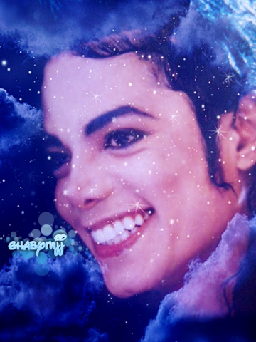 mon chouchou adorable 