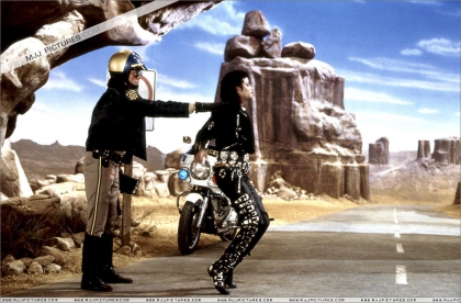 mon chouchou adorable 