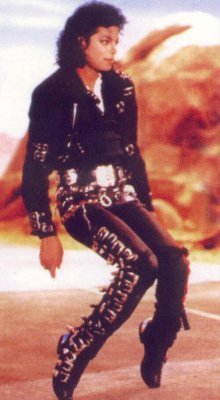 mon chouchou adorable 