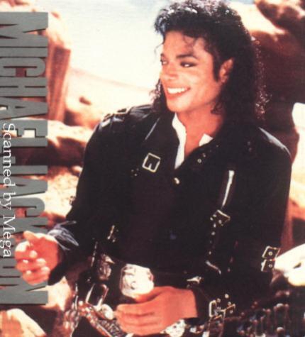 mon chouchou adorable 