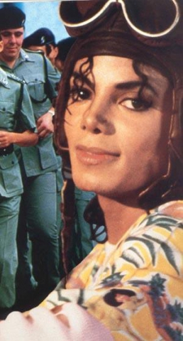 mon chouchou adorable 