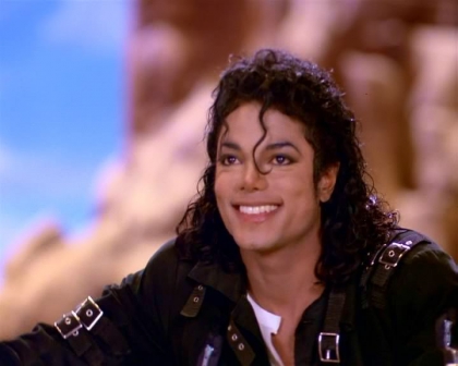 mon chouchou adorable 