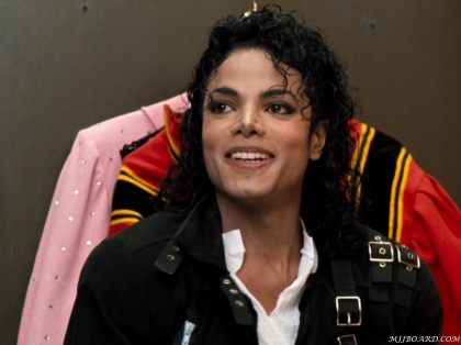 mon chouchou adorable 