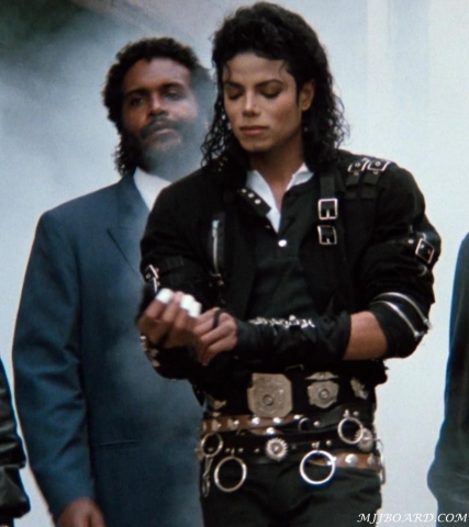 mon chouchou adorable 