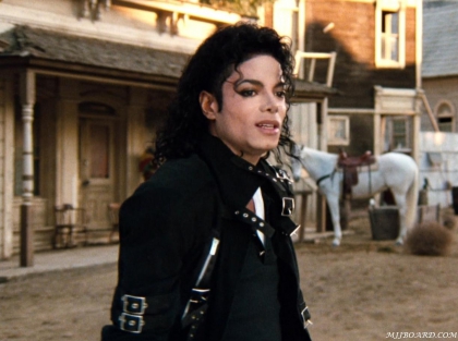 mon chouchou adorable 