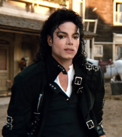 mon chouchou adorable 