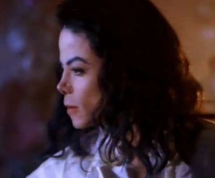 mon chouchou adorable 