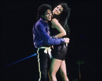 mon doudou adorable and Tatiana Thumbtzen