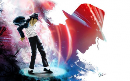 mon chouchou adorable 