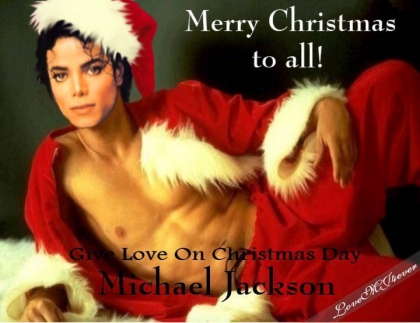 mon chouchou adorable 