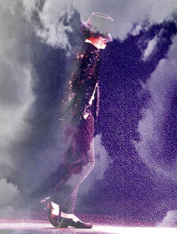 mon chouchou adorable 