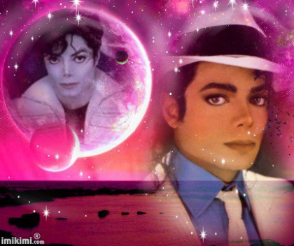 mon chouchou adorable 