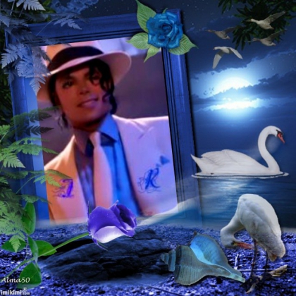 mon chouchou adorable 