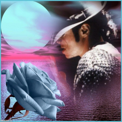 mon chouchou adorable 