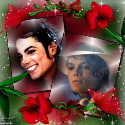 Le docteur Murray coupable d'homicide ?