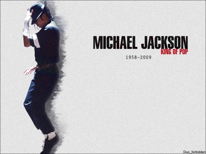 mon chouchou adorable 