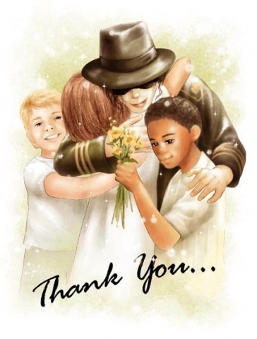 mon chouchou adorable 