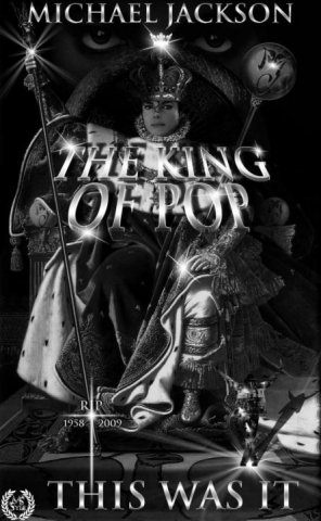 mon chouchou adorable 