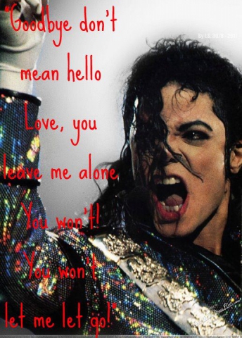 mon chouchou adorable 