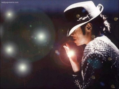 mon chouchou adorable 