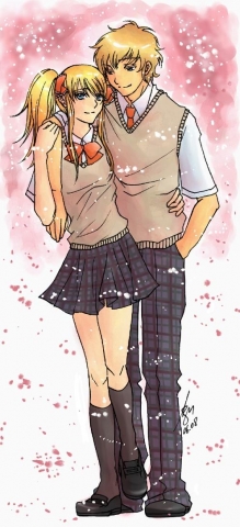 Urgent!!!!!!!!!!!!!!!