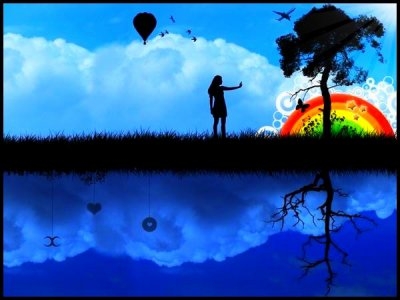 Urgent!!!!!!!!!!!!!!!