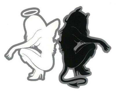 Choisie la bonne r�ponse: