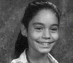 VANESSA HUDGENS : ELLE A ENCORE EU UN ACCIDENT DE VOITURE !