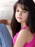 les musique de selena comez