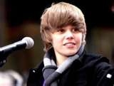 Justin Bieber pirat� sur YouTube