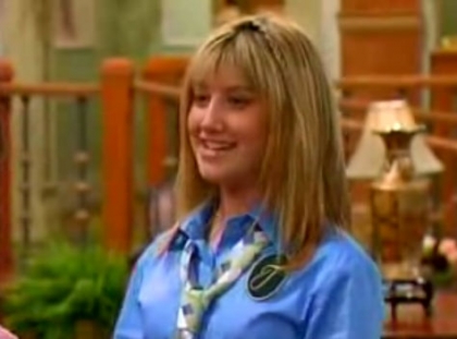 une �pisode in�dit et rare de la vie de croisi�re de zac et cody les naufrager