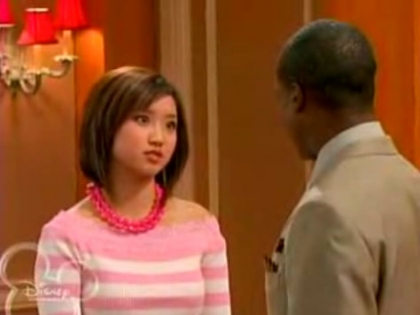 une �pisode in�dit et rare de la vie de croisi�re de zac et cody les naufrager