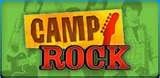 camp rock