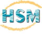 hsm