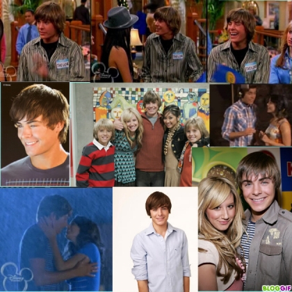 Fugative - Bad Girl (Official Video)