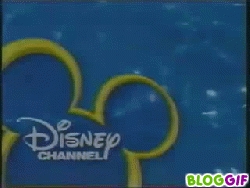 Citɑtion d'ɑmour & de lɑ vie. ♥