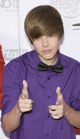 tout les test sur le Facebook de ma soeur