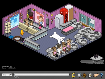 habbo 