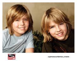 cc c  zac et cody 